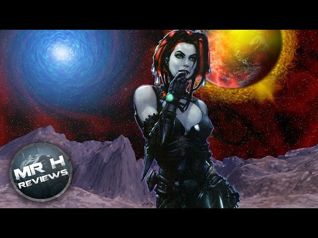 Durham Red - Judge Dredd Explained - YouTube