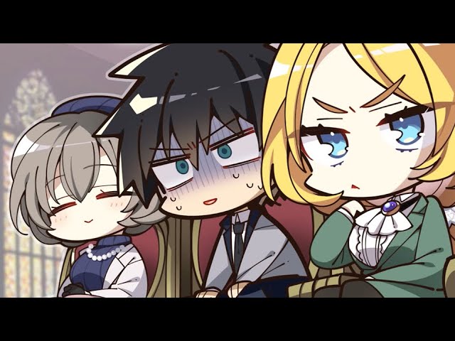 まとめ メンカタカラメヤサイダブルニンニクアブラマシマシ ヤサイ