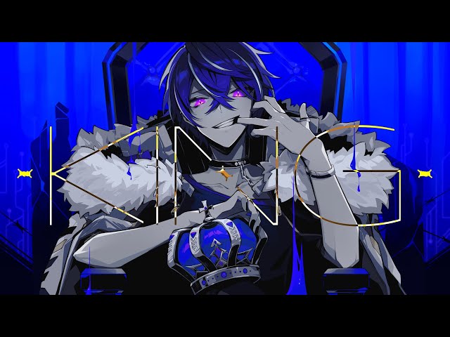 sddefault.jpg?v=6060035d