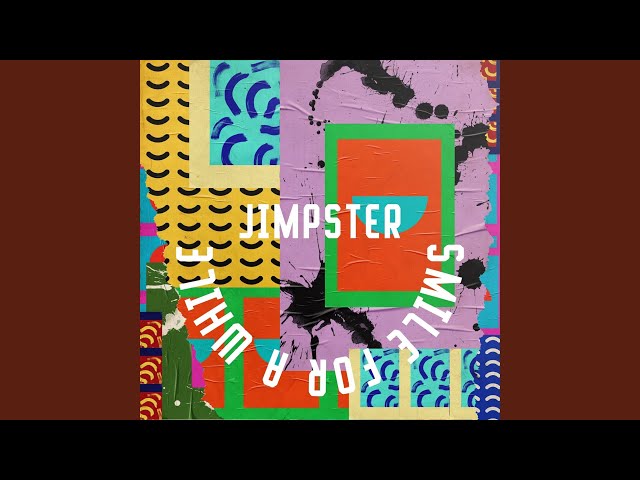 Smile For A While - YouTube