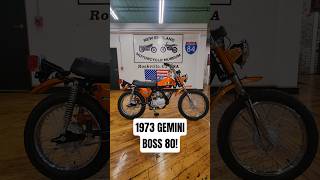 KM-2 BOSS 70-80s ビンテージ