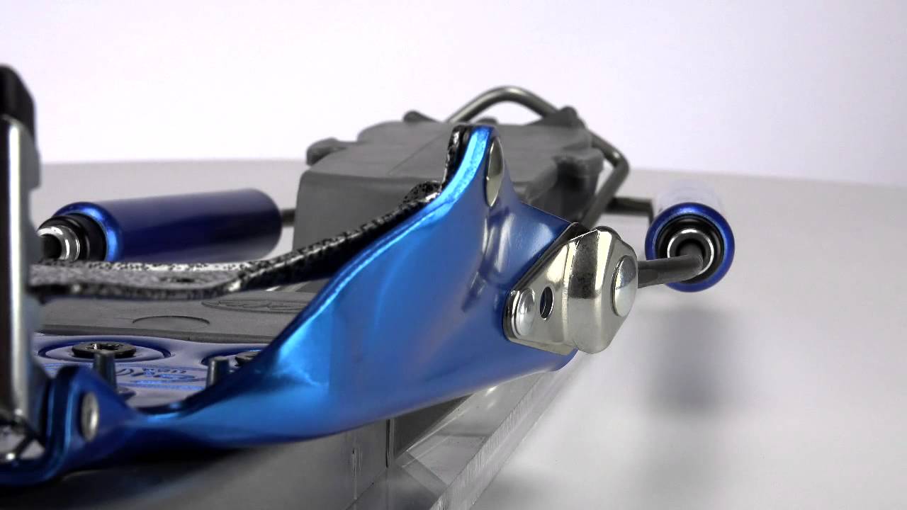 □スキー/スノーボード チューンナップ＆リペア□MONSTER JAPAN□22designs