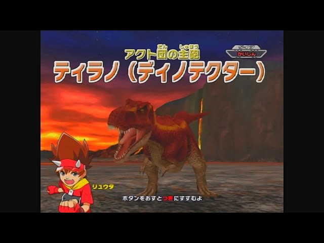 sddefault.jpg?v=5eb77f18