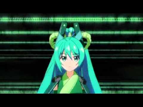 ビビッドレッド・オペレーション 第6弾CM 三枝わかばVer. - YouTube