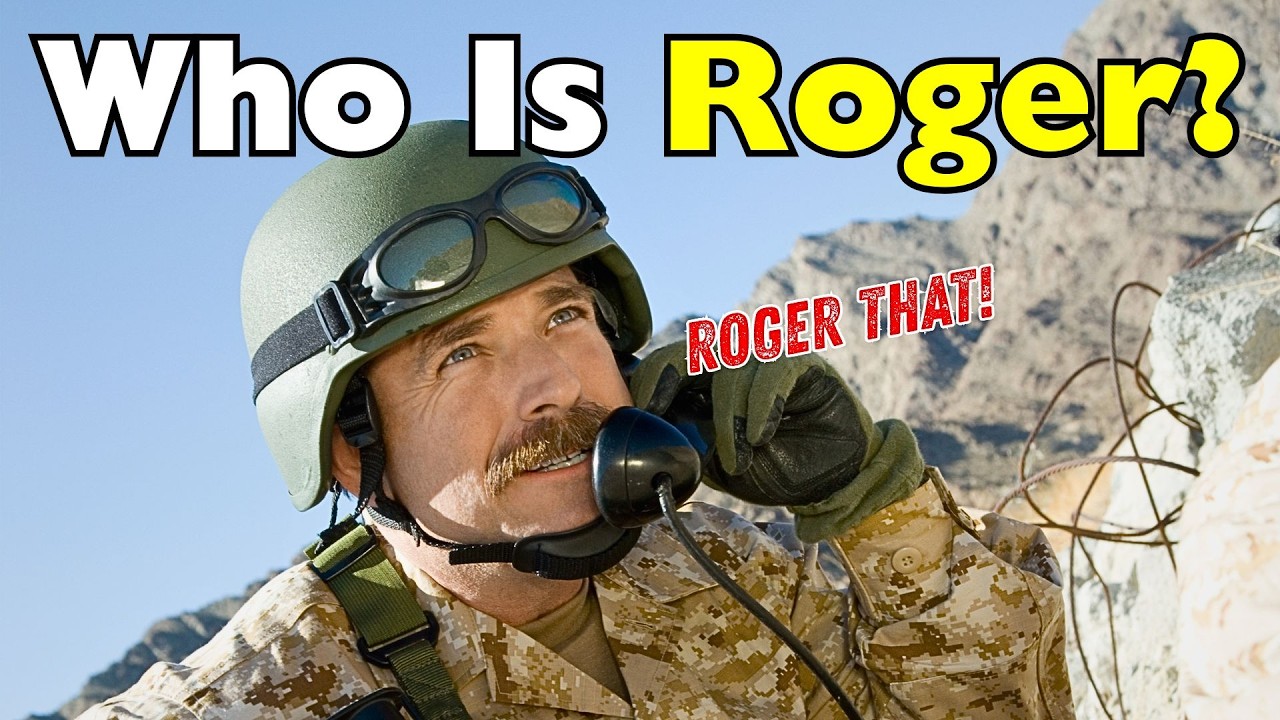 Daido Nakajima! Overwhelmed by his stunning insect drawings