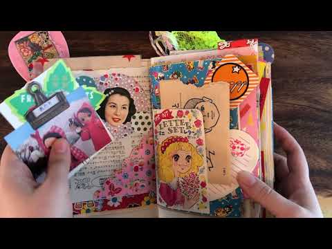 昭和レトロジャンクジャーナル - YouTube