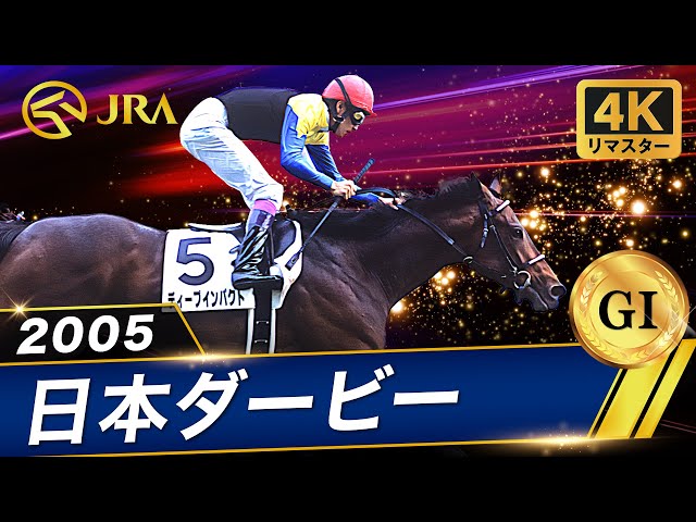 ◇ 競馬 JRA ◇ ディープインパクト ◇ リストバンド ◇ 3種類セット