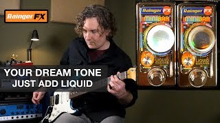 Minibar | Umbrella Company | アンブレラカンパニー