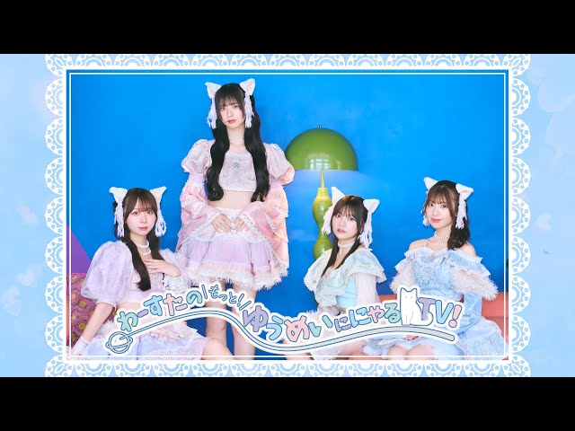 sddefault.jpg?v=68b57654