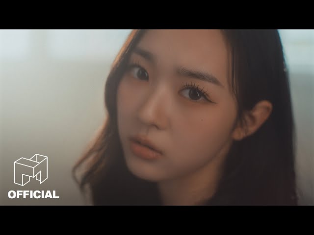 sddefault.jpg?v=6736eafa