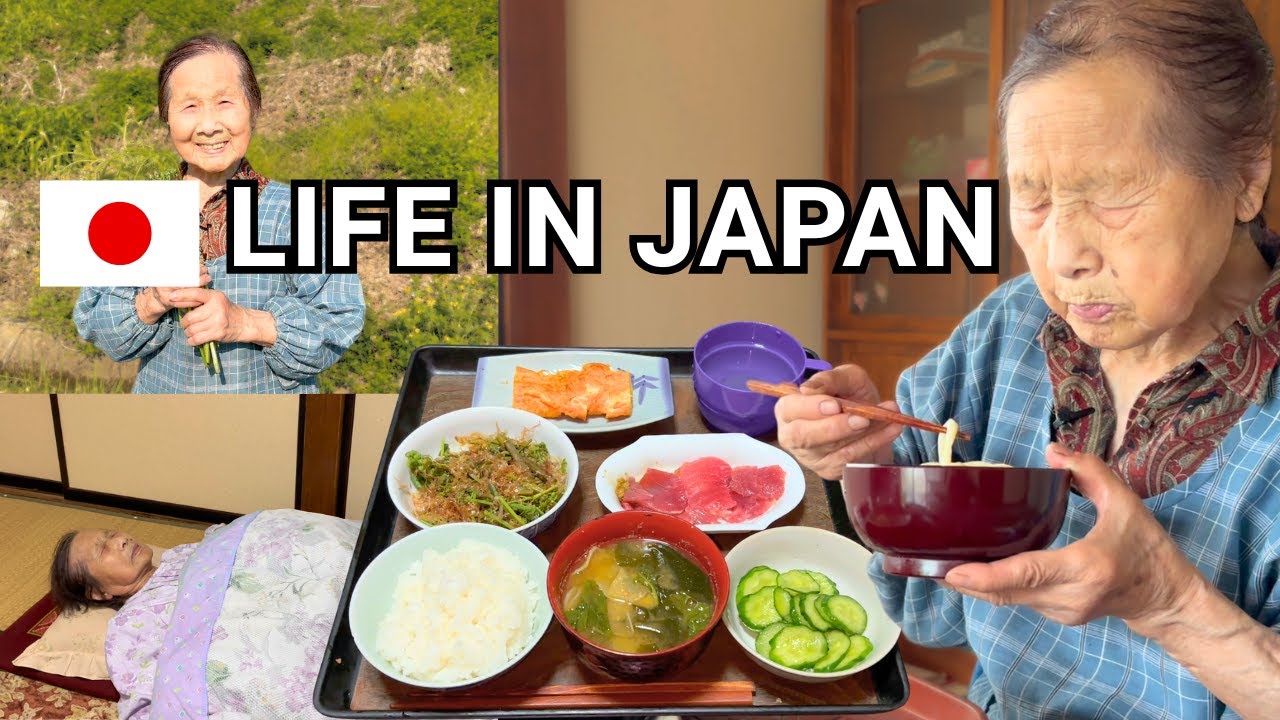 志村まみ恋愛イベント集・卒業Vacation - YouTube