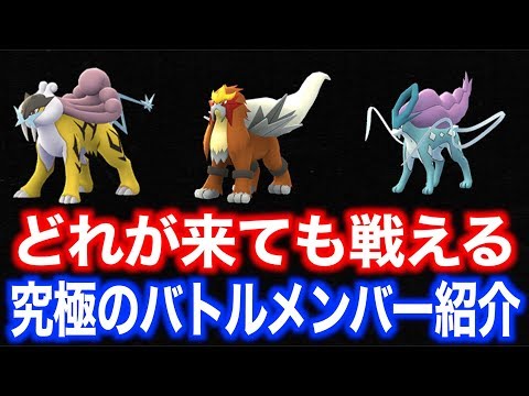 hqdefault.jpg?v=5d68b8e4