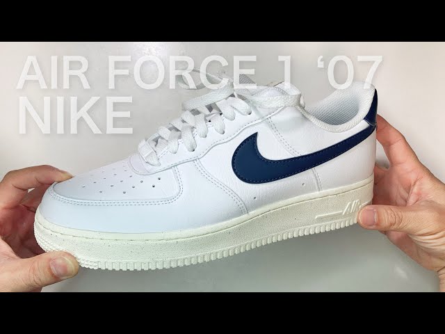 sddefault.jpg?v=6735c285