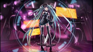Sadistic.Music ∞ Factory 歌詞 cosMo@暴走P feat. 初音ミク ふりがな