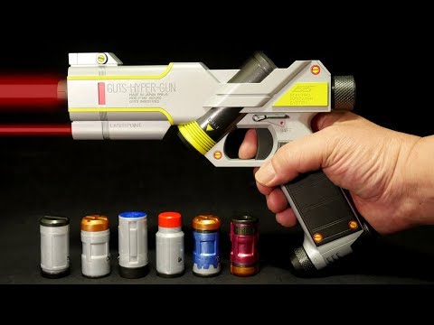 hqdefault.jpg?v=5bfdbdc3