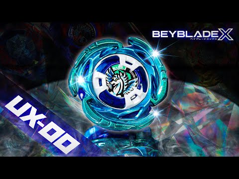 入手困難】新レアベイ『エアロペガサス3-70A』を徹底レビュー！！攻撃