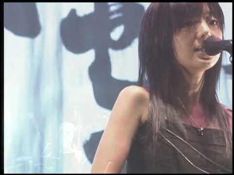 GO!GO!7188 Official Channel - YouTube