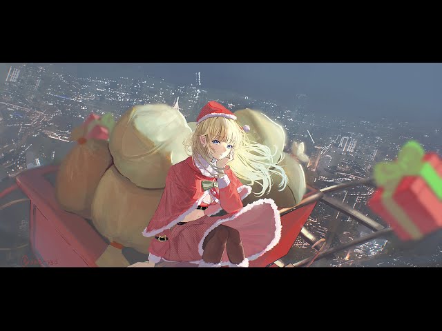 sddefault.jpg?v=694e4d81