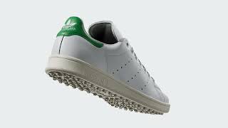 スタンスミス ゴルフシューズ(【男性】シューズ)|adidas Originals