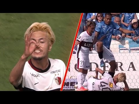 Yuma Suzuki's Complete Collection of the First Half of 2025