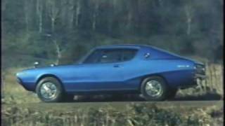 Ken&Mary -like a love, like a wind- - YouTube