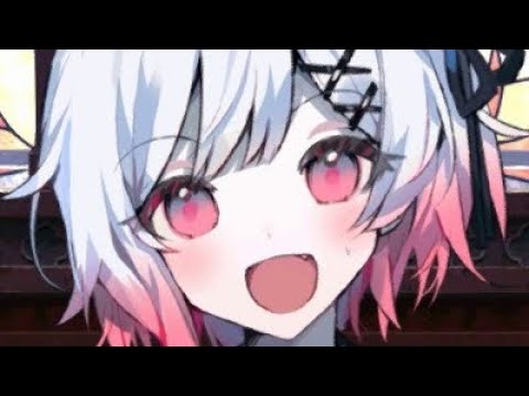 Sakuraba Emma's Collection of Broken Reasoning [Magical Girl Witch