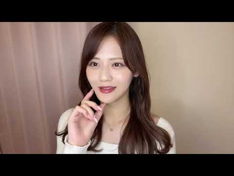 髙松瞳さん（=LOVE）祝！1/19お誕生日配信 SHOWROOM 2026年01月19日21