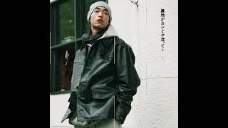 ポール・スミス】「二枚目すぎない」大人に似合うレザーアウター8選