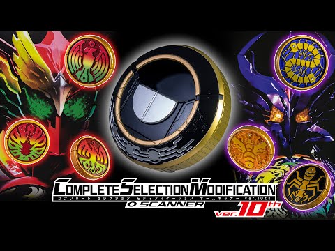 前編】外観や機能が素晴らしくバージョンアップ！エタニティやゴーダに