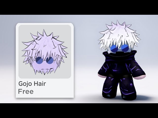 HURRY! GET 12+ FREE ROBLOX EVENT ITEMS!😱 (2024) - YouTube