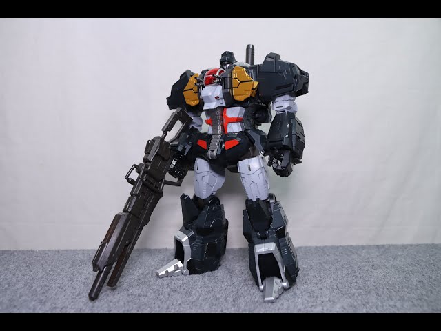 本格構築 壊獣カグヤデッキ 機巧蛇 叢雲遠呂智 未界域のビッグフット