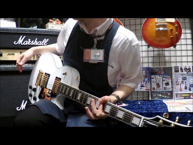 徹底比較】Coolz ZLC-10 - YouTube