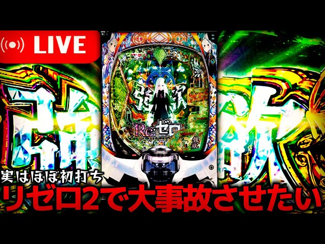 sddefault.jpg?v=674327ea