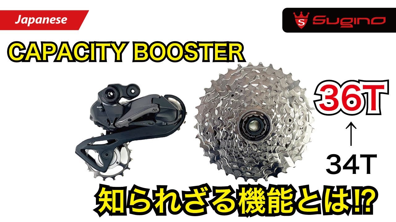 スギノエンジニアリング