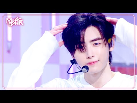 XO (Only If You Say Yes) - ENHYPEN エンハイプン 엔하이픈 [Music