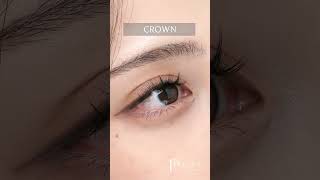 Miss eye d'or】まつげメイクツイーザーの通販・卸売り | アイラッシュ