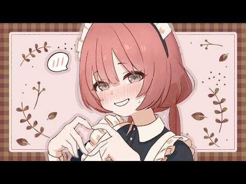 甘結もか / Amayui Moka - YouTube