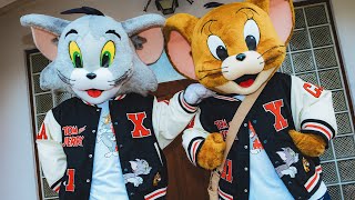 XLARGE OFFICIAL SITE（エクストララージ オフィシャルサイト）