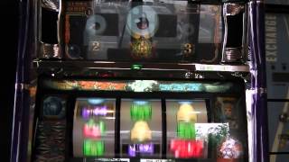 パチスロ クイーンズブレイド2 玉座を継ぐ者 パチスロ スロット 機械割