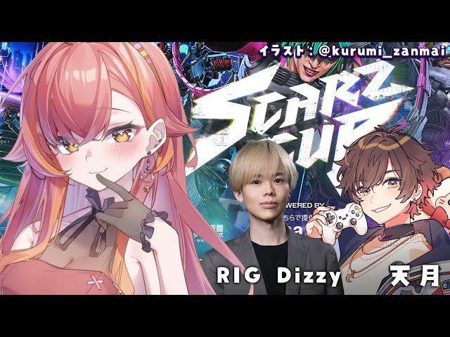 sddefault.jpg?v=67113355