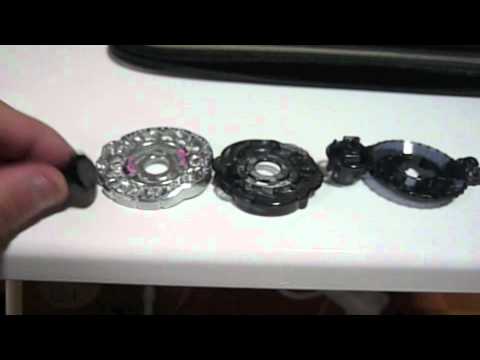 天属性の超レアベイ！これがアーチャーガーゴルSA165WSFだ！！ - YouTube