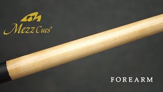 キュー 三木ハウスキュー JV-N | ビリヤードの専門店【ニューアート