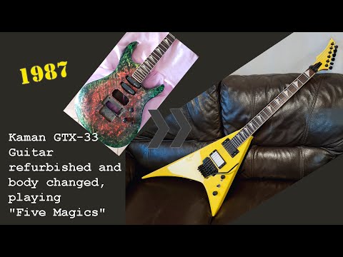 hqdefault.jpg?v=62cd0ab0