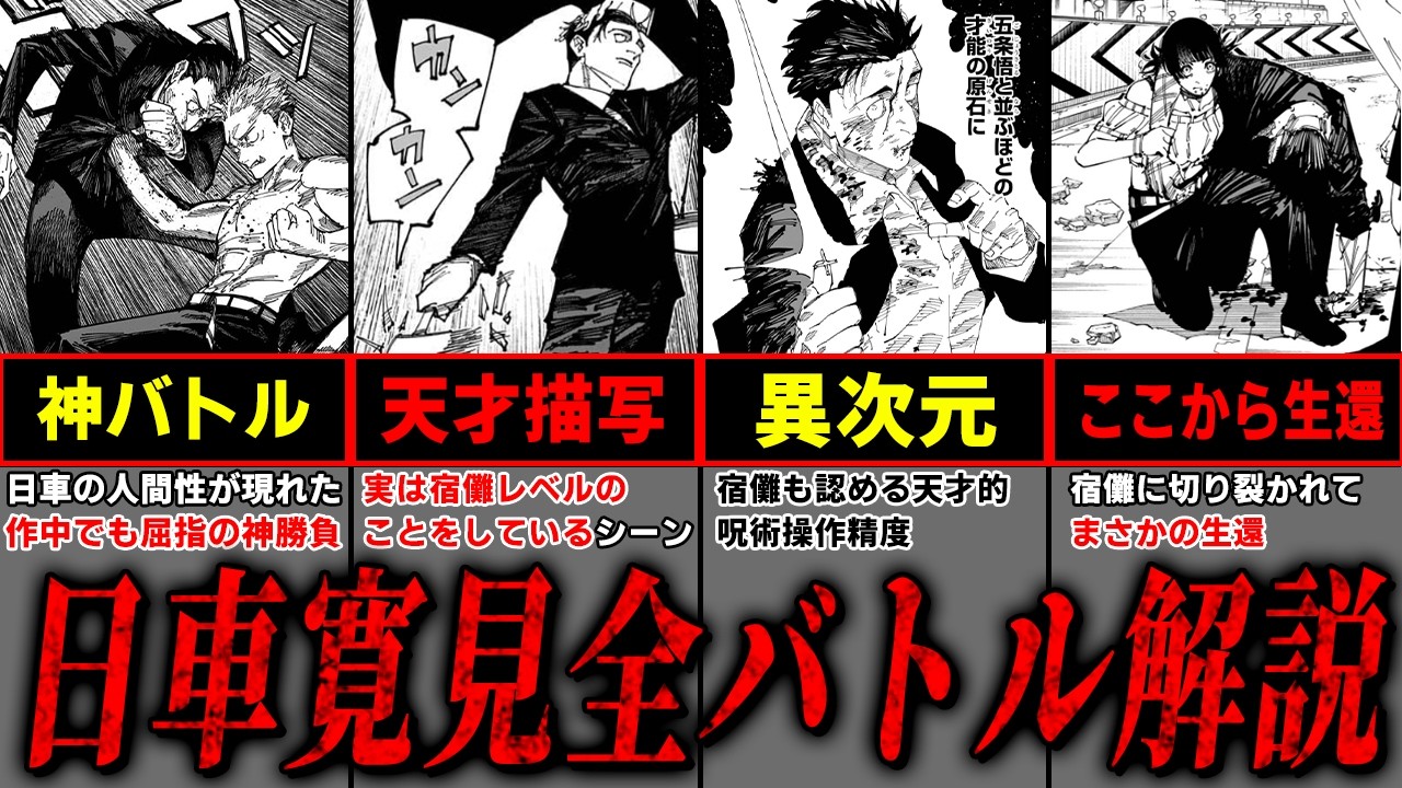価格調査】チェンジザドンジャングルの値上がりが凄い件【デュエマ