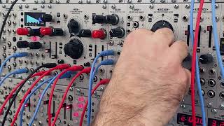 Xaoc Devices | Koszalin