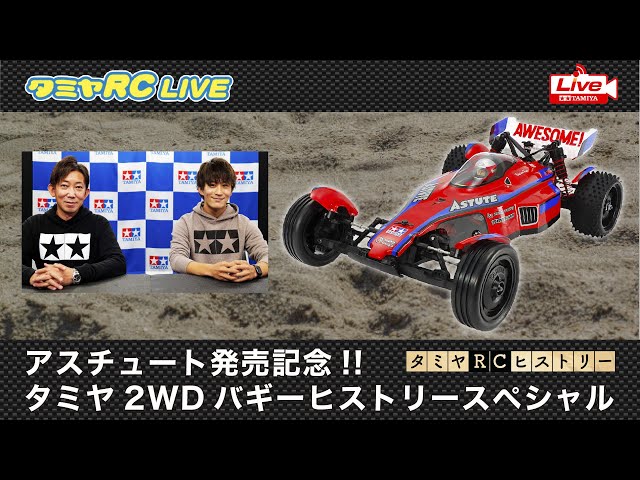 sddefault.jpg?v=621aba6a