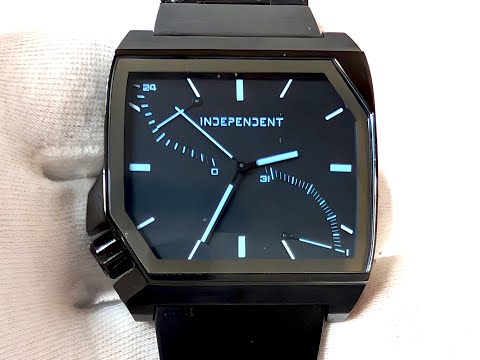 クルセイド 魂の在り様 ORP クルセイド 魂の在り様 ORP クルセイド 魂