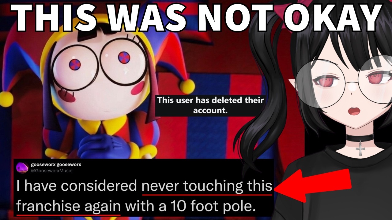 オルガマリー・アースミレイト・アニムスフィア】が初の立体化！／ベル