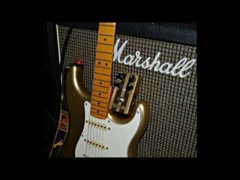 Lovepedal Super Six (Grey Ghost version) - YouTube