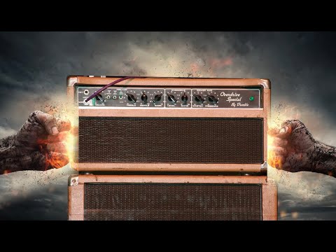 hqdefault.jpg?v=65124cbf